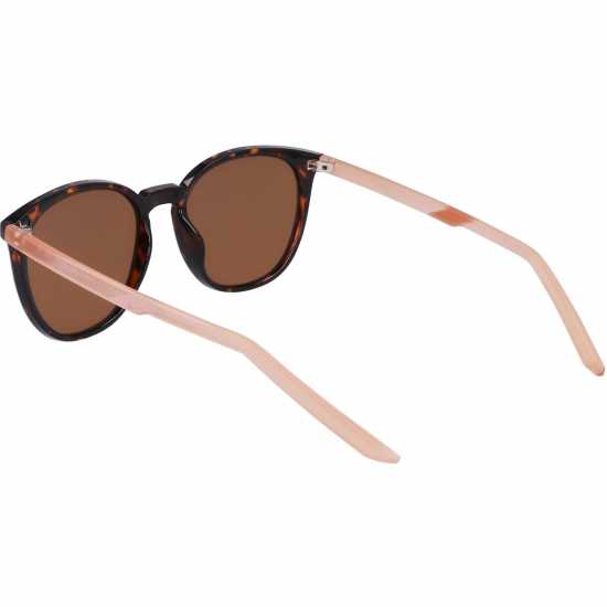 Nike Слънчеви Очила Journey Wayfarer Sunglasses Nike Слънчеви Очила Journey Wayfarer Sunglasses
