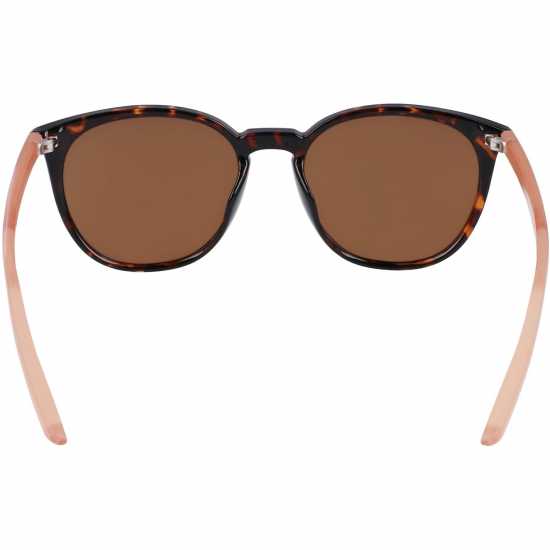 Nike Слънчеви Очила Journey Wayfarer Sunglasses Nike Слънчеви Очила Journey Wayfarer Sunglasses