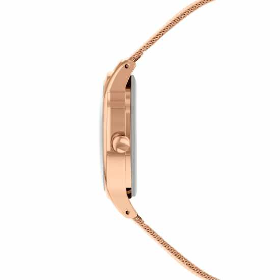 Analogue Quartz Watch Analogue Quartz Watch