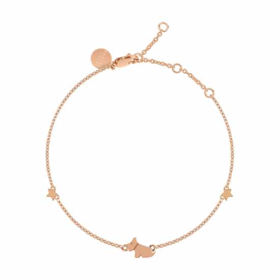 Analogue Quartz Watch Analogue Quartz Watch