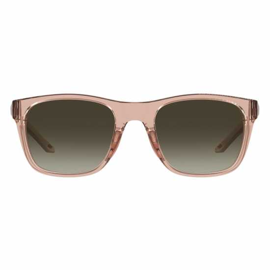 Слънчеви Очила Adult Wayfarer Sunglasses Слънчеви Очила Adult Wayfarer Sunglasses