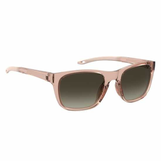 Слънчеви Очила Adult Wayfarer Sunglasses Слънчеви Очила Adult Wayfarer Sunglasses