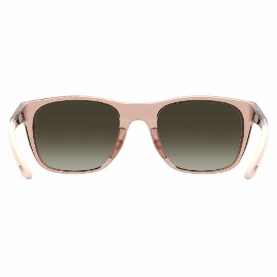 Слънчеви Очила Adult Wayfarer Sunglasses Слънчеви Очила Adult Wayfarer Sunglasses