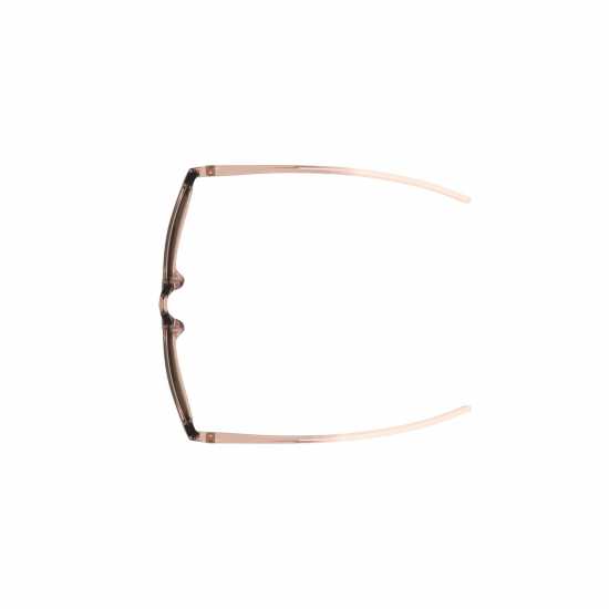 Слънчеви Очила Adult Wayfarer Sunglasses Слънчеви Очила Adult Wayfarer Sunglasses