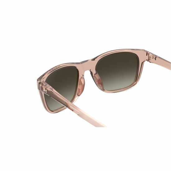Слънчеви Очила Adult Wayfarer Sunglasses Слънчеви Очила Adult Wayfarer Sunglasses