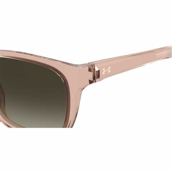 Слънчеви Очила Adult Wayfarer Sunglasses Слънчеви Очила Adult Wayfarer Sunglasses