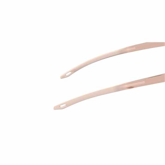 Слънчеви Очила Adult Wayfarer Sunglasses Слънчеви Очила Adult Wayfarer Sunglasses