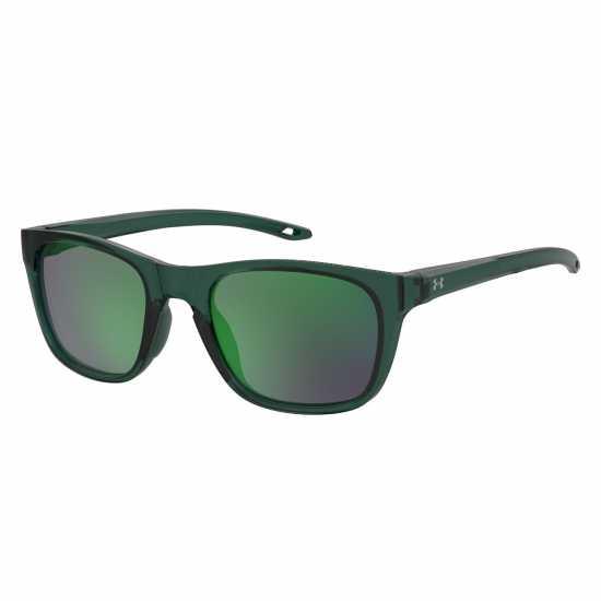 Слънчеви Очила Adult Wayfarer Sunglasses  