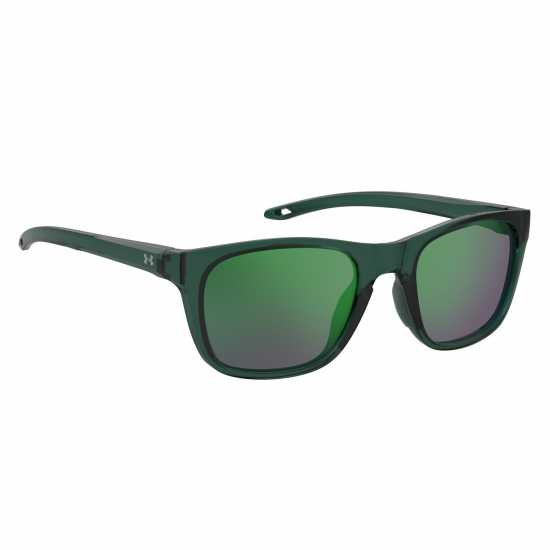 Слънчеви Очила Adult Wayfarer Sunglasses  