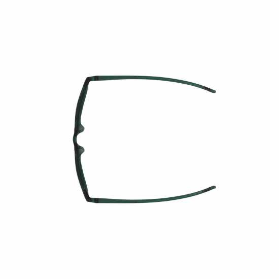 Слънчеви Очила Adult Wayfarer Sunglasses  