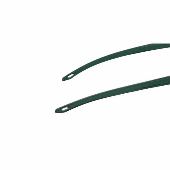 Слънчеви Очила Adult Wayfarer Sunglasses  