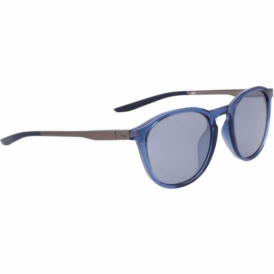 Nike Слънчеви Очила Neo Rd Wayfarer Sunglasses Nike Слънчеви Очила Neo Rd Wayfarer Sunglasses
