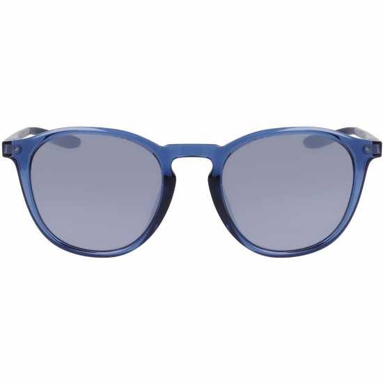 Nike Слънчеви Очила Neo Rd Wayfarer Sunglasses Nike Слънчеви Очила Neo Rd Wayfarer Sunglasses