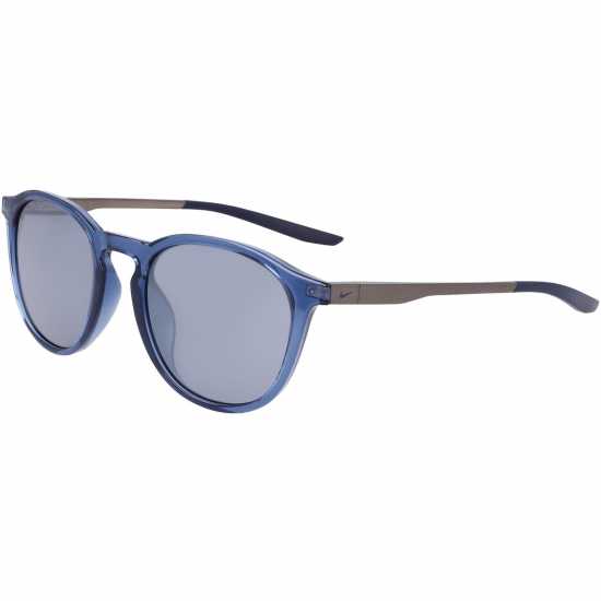 Nike Слънчеви Очила Neo Rd Wayfarer Sunglasses Nike Слънчеви Очила Neo Rd Wayfarer Sunglasses