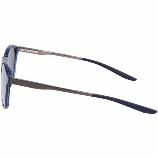 Nike Слънчеви Очила Neo Rd Wayfarer Sunglasses Nike Слънчеви Очила Neo Rd Wayfarer Sunglasses