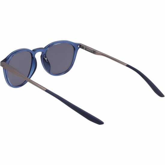Nike Слънчеви Очила Neo Rd Wayfarer Sunglasses Nike Слънчеви Очила Neo Rd Wayfarer Sunglasses
