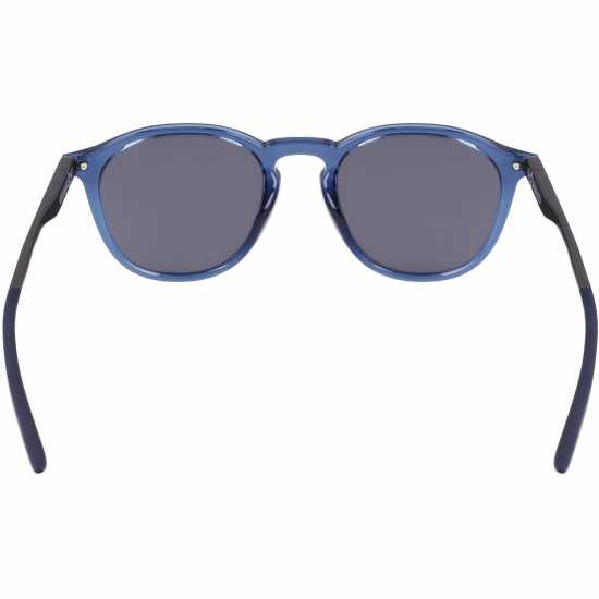 Nike Слънчеви Очила Neo Rd Wayfarer Sunglasses Nike Слънчеви Очила Neo Rd Wayfarer Sunglasses
