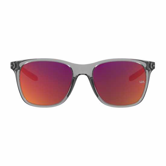 Слънчеви Очила Gamut Wayfarer Sunglasses Слънчеви Очила Gamut Wayfarer Sunglasses