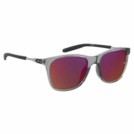 Слънчеви Очила Gamut Wayfarer Sunglasses Слънчеви Очила Gamut Wayfarer Sunglasses