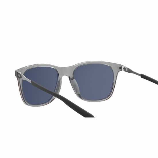 Слънчеви Очила Gamut Wayfarer Sunglasses Слънчеви Очила Gamut Wayfarer Sunglasses