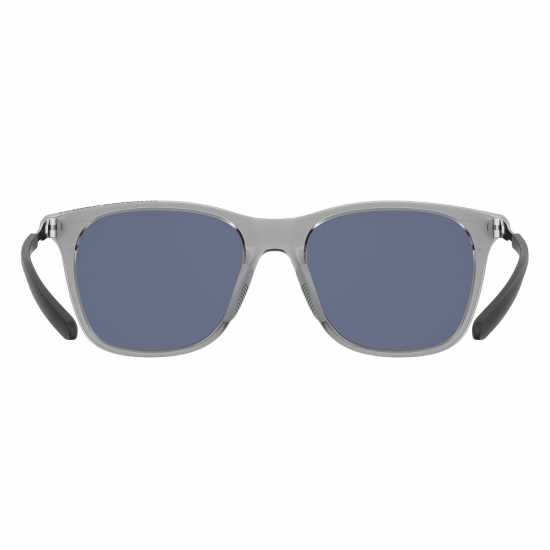 Слънчеви Очила Gamut Wayfarer Sunglasses Слънчеви Очила Gamut Wayfarer Sunglasses