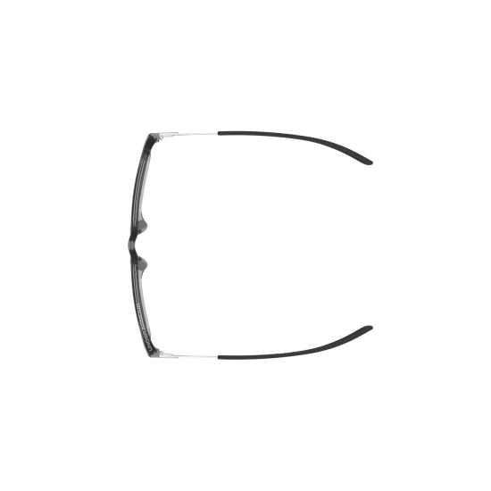 Слънчеви Очила Gamut Wayfarer Sunglasses Слънчеви Очила Gamut Wayfarer Sunglasses