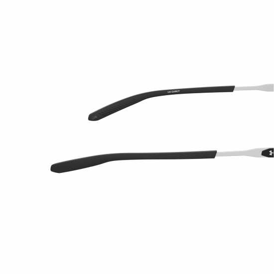 Слънчеви Очила Gamut Wayfarer Sunglasses Слънчеви Очила Gamut Wayfarer Sunglasses