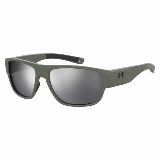 Слънчеви Очила Scorcher Wayfarer Sunglasses  