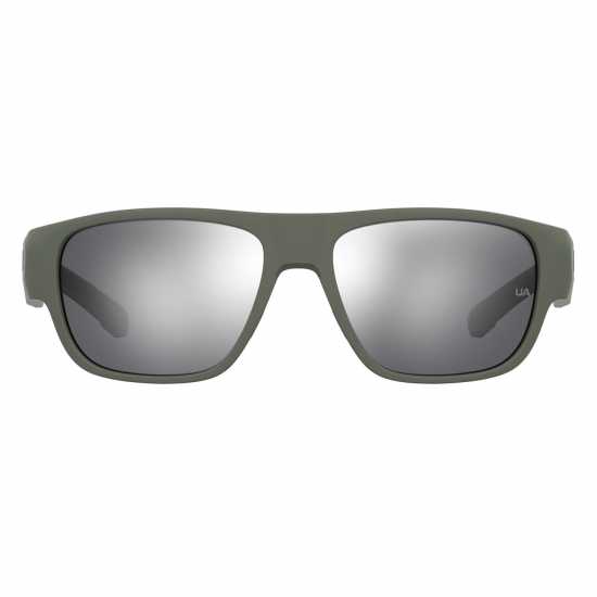 Слънчеви Очила Scorcher Wayfarer Sunglasses  