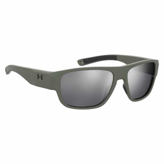 Слънчеви Очила Scorcher Wayfarer Sunglasses  