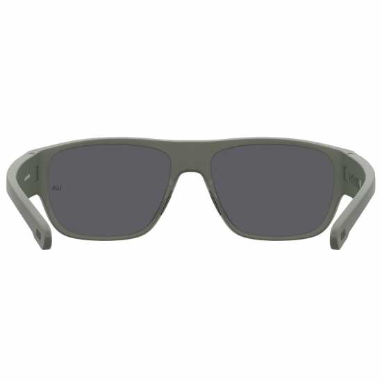 Слънчеви Очила Scorcher Wayfarer Sunglasses  