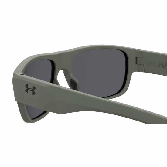Слънчеви Очила Scorcher Wayfarer Sunglasses  