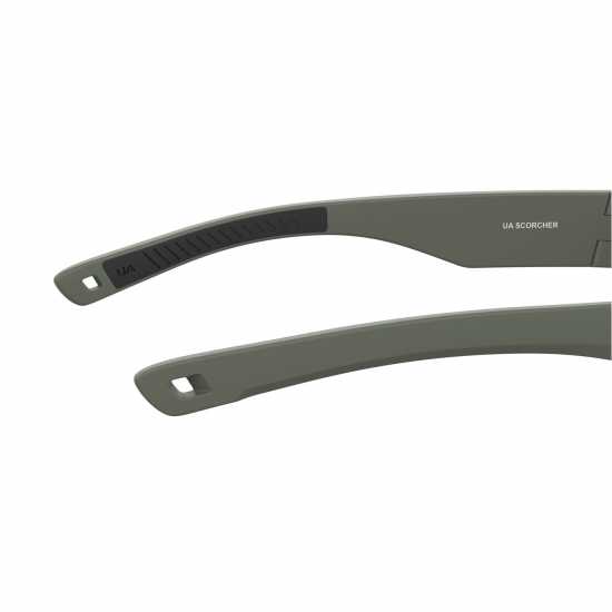 Слънчеви Очила Scorcher Wayfarer Sunglasses  