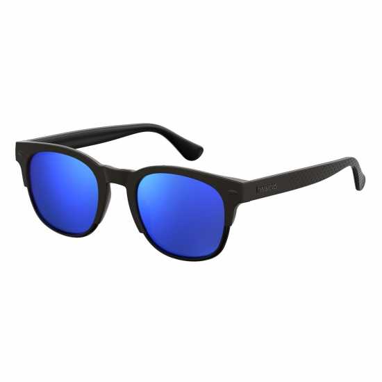 Слънчеви Очила Angra Sunglasses Adults Слънчеви Очила Angra Sunglasses Adults