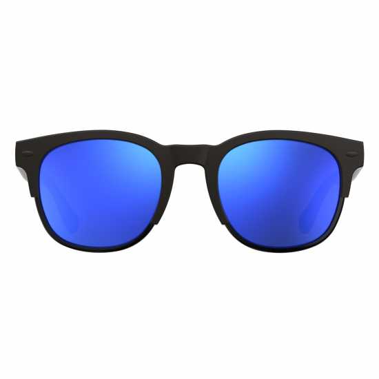 Слънчеви Очила Angra Sunglasses Adults Слънчеви Очила Angra Sunglasses Adults