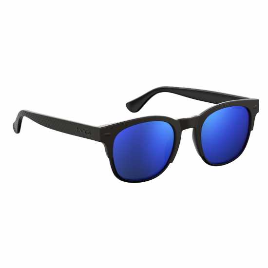 Слънчеви Очила Angra Sunglasses Adults Слънчеви Очила Angra Sunglasses Adults