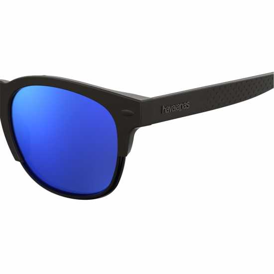 Слънчеви Очила Angra Sunglasses Adults Слънчеви Очила Angra Sunglasses Adults