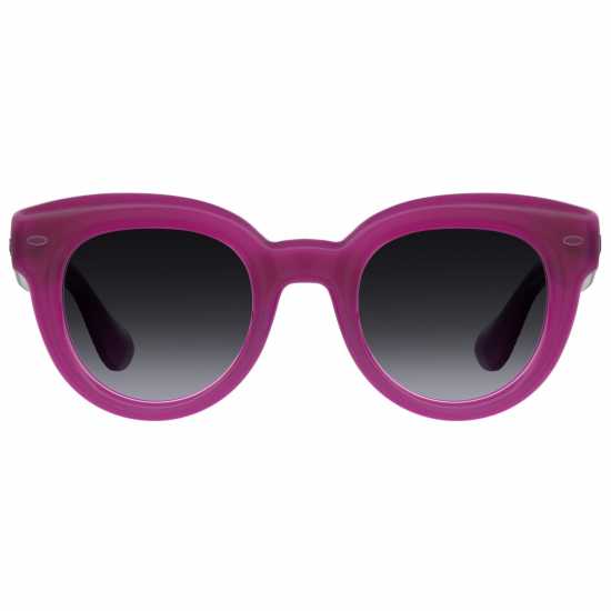 Havaianas Ilheus Sunglasses Womens Розово Слънчеви очила