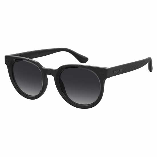 Кръгли Слънчеви Очила Women's Tambau Round Sunglasses  