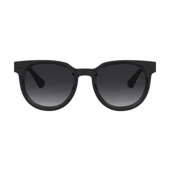 Кръгли Слънчеви Очила Women's Tambau Round Sunglasses  