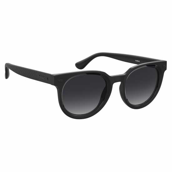 Кръгли Слънчеви Очила Women's Tambau Round Sunglasses  