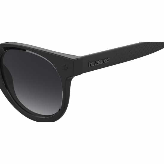 Кръгли Слънчеви Очила Women's Tambau Round Sunglasses  