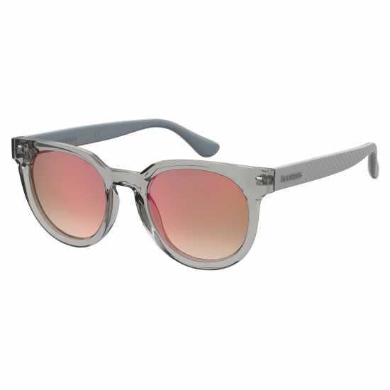 Havaianas Tambau Sunglasses Womens  Слънчеви очила