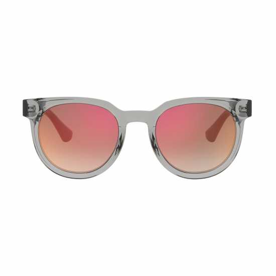 Havaianas Tambau Sunglasses Womens  Слънчеви очила