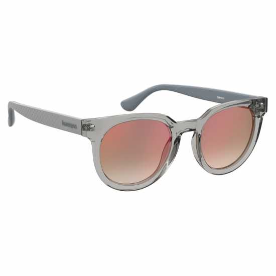 Havaianas Tambau Sunglasses Womens  Слънчеви очила