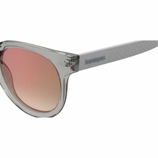 Havaianas Tambau Sunglasses Womens  Слънчеви очила