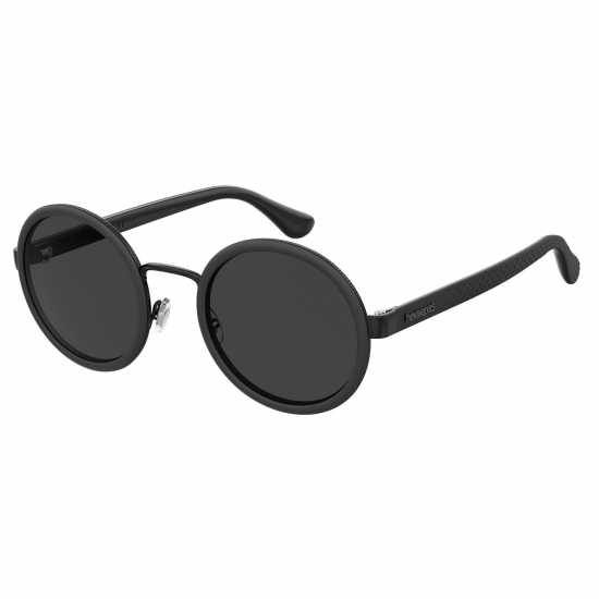 Кръгли Слънчеви Очила Balnea Round Sunglasses  
