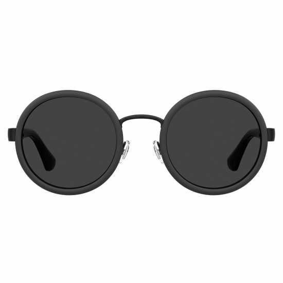 Кръгли Слънчеви Очила Balnea Round Sunglasses  