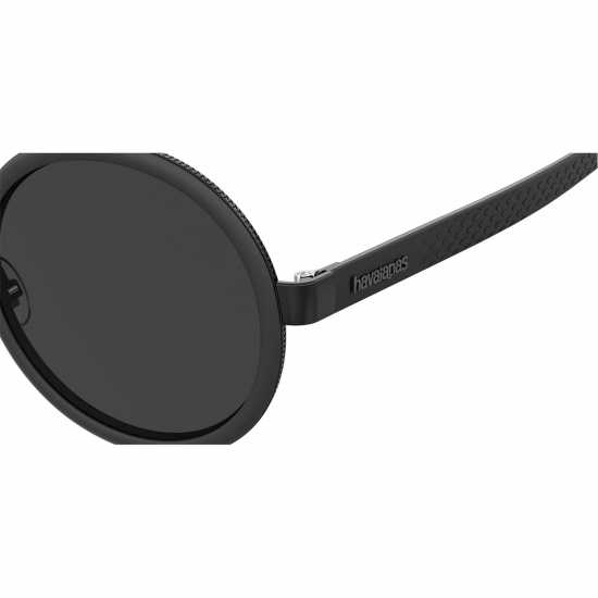 Кръгли Слънчеви Очила Balnea Round Sunglasses  