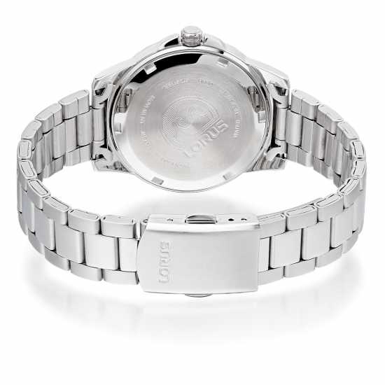 Women's Analogue Quartz Watch Women's Analogue Quartz Watch